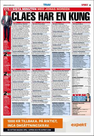 kvallsposten_bilag-20160430_000_00_00_013.pdf