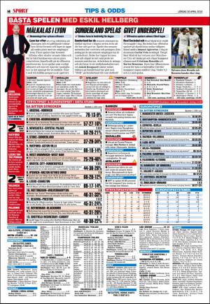 kvallsposten_bilag-20160430_000_00_00_014.pdf