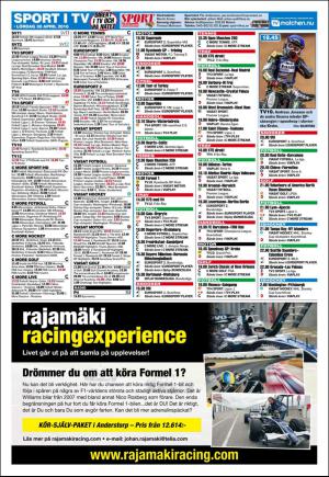 kvallsposten_bilag-20160430_000_00_00_017.pdf