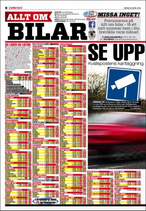 kvallsposten_bilag-20160430_000_00_00_018.pdf