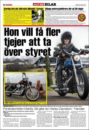 kvallsposten_bilag-20160430_000_00_00_020.pdf