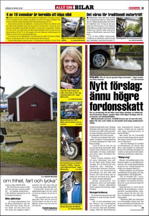 kvallsposten_bilag-20160430_000_00_00_021.pdf