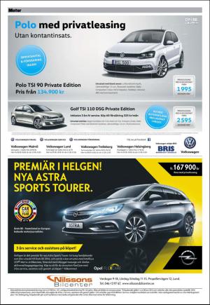 kvallsposten_bilag-20160430_000_00_00_022.pdf