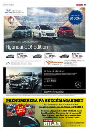 kvallsposten_bilag-20160430_000_00_00_023.pdf