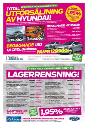 kvallsposten_bilag-20160430_000_00_00_024.pdf