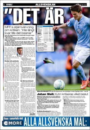 kvallsposten_bilag-20160501_000_00_00_002.pdf