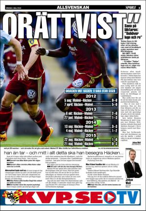 kvallsposten_bilag-20160501_000_00_00_003.pdf