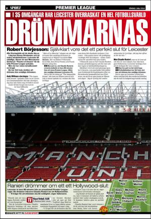 kvallsposten_bilag-20160501_000_00_00_004.pdf