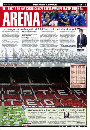 kvallsposten_bilag-20160501_000_00_00_005.pdf