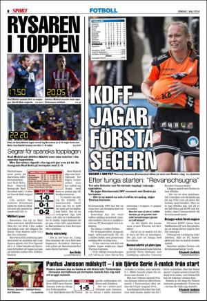 kvallsposten_bilag-20160501_000_00_00_008.pdf