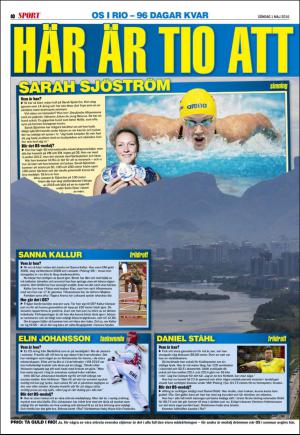 kvallsposten_bilag-20160501_000_00_00_010.pdf