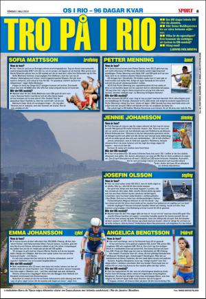 kvallsposten_bilag-20160501_000_00_00_011.pdf