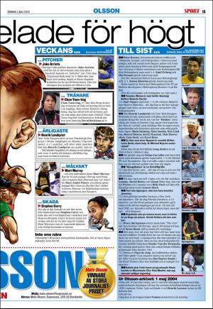 kvallsposten_bilag-20160501_000_00_00_013.pdf