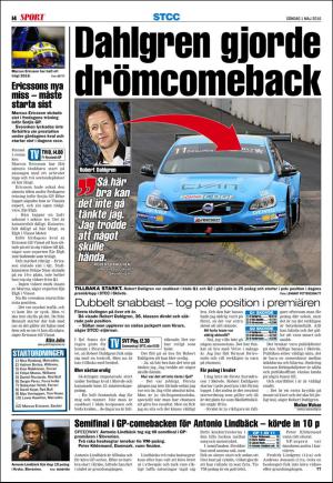 kvallsposten_bilag-20160501_000_00_00_014.pdf