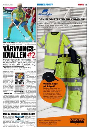 kvallsposten_bilag-20160501_000_00_00_015.pdf