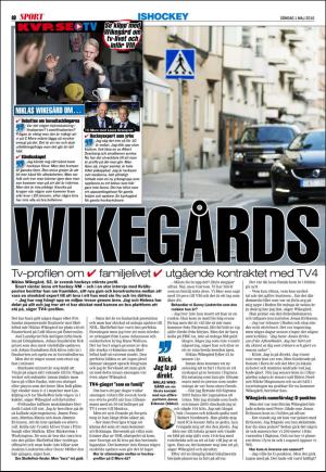 kvallsposten_bilag-20160501_000_00_00_018.pdf