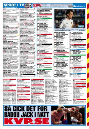 kvallsposten_bilag-20160501_000_00_00_024.pdf