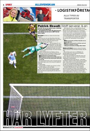 kvallsposten_bilag-20160502_000_00_00_002.pdf