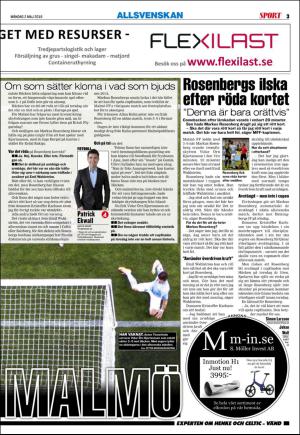 kvallsposten_bilag-20160502_000_00_00_003.pdf