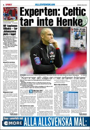 kvallsposten_bilag-20160502_000_00_00_004.pdf