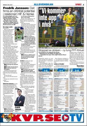 kvallsposten_bilag-20160502_000_00_00_005.pdf