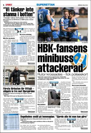 kvallsposten_bilag-20160502_000_00_00_006.pdf