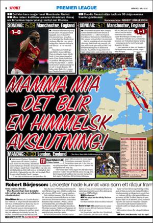 kvallsposten_bilag-20160502_000_00_00_008.pdf