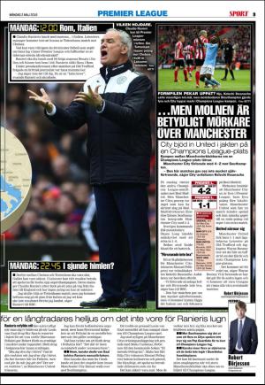 kvallsposten_bilag-20160502_000_00_00_009.pdf