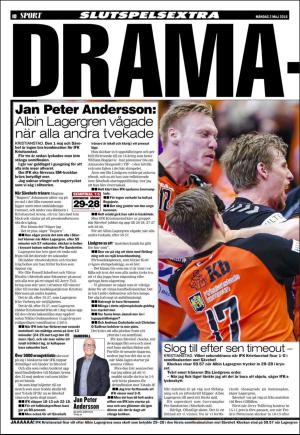 kvallsposten_bilag-20160502_000_00_00_010.pdf