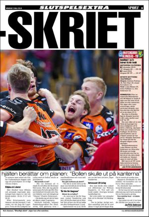 kvallsposten_bilag-20160502_000_00_00_011.pdf