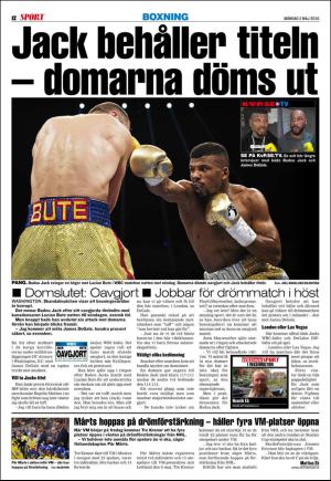 kvallsposten_bilag-20160502_000_00_00_012.pdf