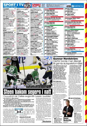 kvallsposten_bilag-20160502_000_00_00_016.pdf