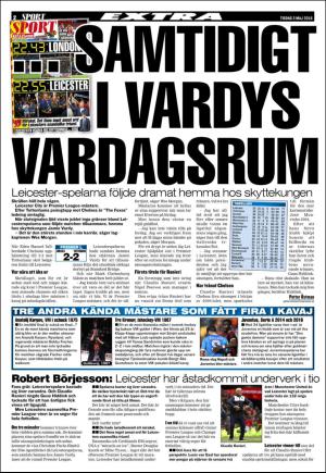 kvallsposten_bilag-20160503_000_00_00_002.pdf