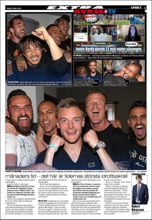 kvallsposten_bilag-20160503_000_00_00_003.pdf