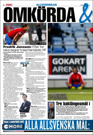 kvallsposten_bilag-20160503_000_00_00_004.pdf