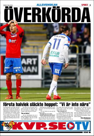 kvallsposten_bilag-20160503_000_00_00_005.pdf