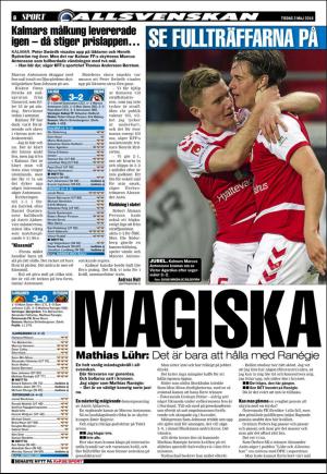 kvallsposten_bilag-20160503_000_00_00_006.pdf