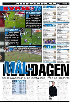 kvallsposten_bilag-20160503_000_00_00_007.pdf