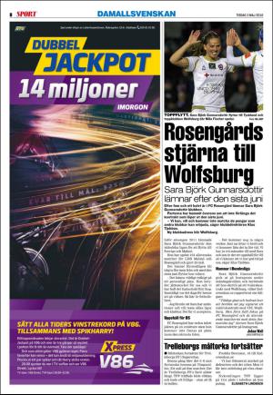 kvallsposten_bilag-20160503_000_00_00_008.pdf