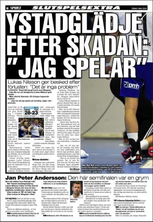 kvallsposten_bilag-20160503_000_00_00_010.pdf