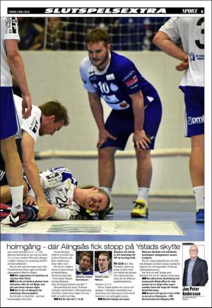 kvallsposten_bilag-20160503_000_00_00_011.pdf