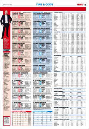 kvallsposten_bilag-20160503_000_00_00_019.pdf
