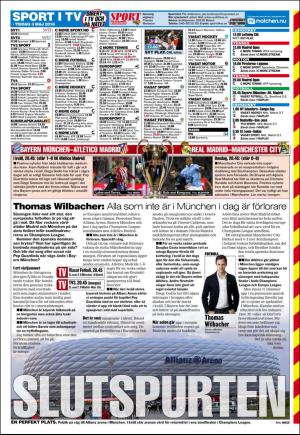 kvallsposten_bilag-20160503_000_00_00_020.pdf