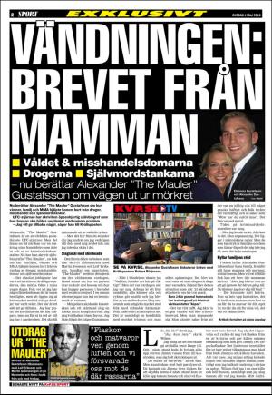 kvallsposten_bilag-20160504_000_00_00_002.pdf