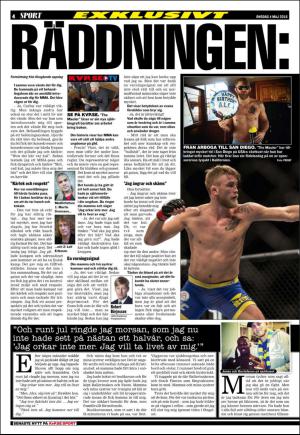 kvallsposten_bilag-20160504_000_00_00_004.pdf