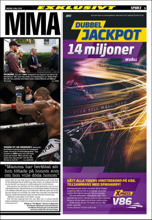 kvallsposten_bilag-20160504_000_00_00_005.pdf