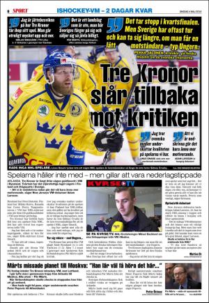 kvallsposten_bilag-20160504_000_00_00_006.pdf