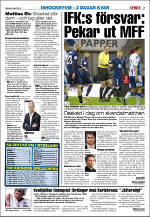 kvallsposten_bilag-20160504_000_00_00_007.pdf