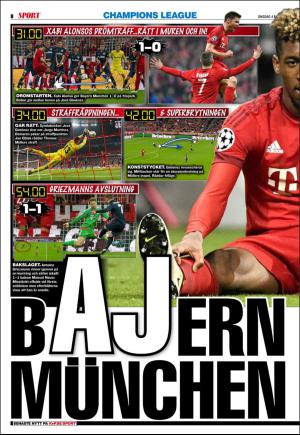 kvallsposten_bilag-20160504_000_00_00_008.pdf