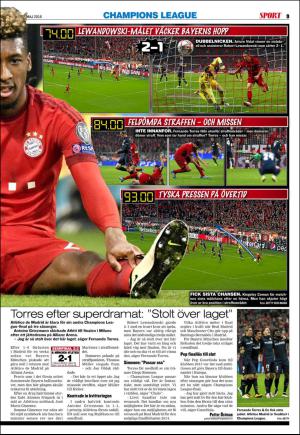 kvallsposten_bilag-20160504_000_00_00_009.pdf